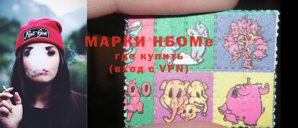гашик Нягань