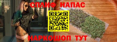 винт Обь