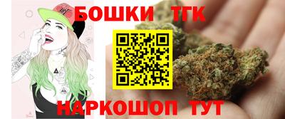 винт Обь