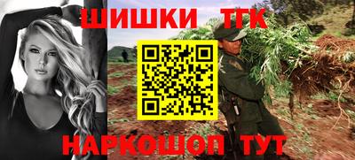 винт Обь